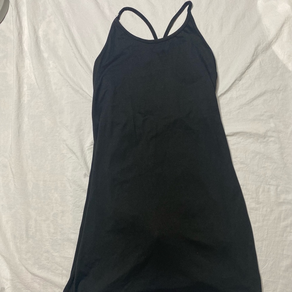 KYODAN Active Dress